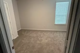 411 Saddle Ln, Denton, TX 76205 - Photo 17