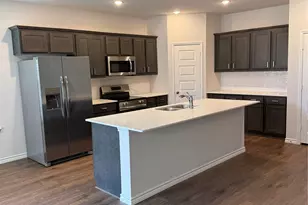 411 Saddle Ln, Denton, TX 76205 - Photo 9