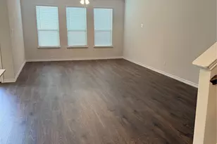 409 Saddle Ln, Denton, TX 76205 - Photo 27