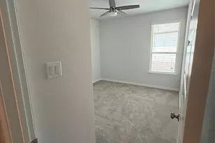 409 Saddle Ln, Denton, TX 76205 - Photo 11