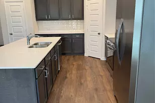 409 Saddle Ln, Denton, TX 76205 - Photo 25