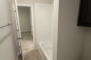 409 Saddle Ln, Denton, TX 76205 - Photo 35
