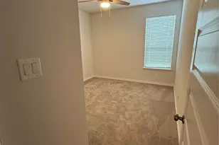 409 Saddle Ln, Denton, TX 76205 - Photo 31