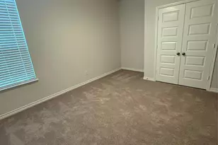 409 Saddle Ln, Denton, TX 76205 - Photo 33
