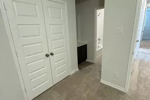409 Saddle Ln, Denton, TX 76205 - Photo 13