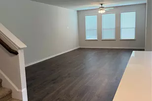 409 Saddle Ln, Denton, TX 76205 - Photo 17