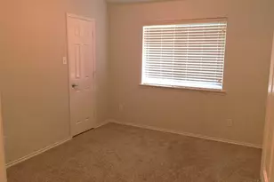 9837 Meadow Rue Dr, McKinney, TX 75072 - Photo 15
