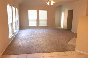 9837 Meadow Rue Dr, McKinney, TX 75072 - Photo 5