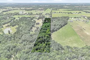 591 Mitchell Rd, Sherman, TX 75090 - Photo 39