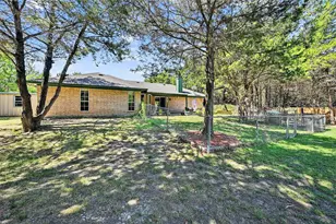 591 Mitchell Rd, Sherman, TX 75090 - Photo 29