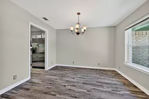 591 Mitchell Rd, Sherman, TX 75090 - Photo 13