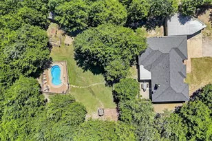 591 Mitchell Rd, Sherman, TX 75090 - Photo 5