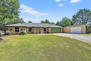 591 Mitchell Rd, Sherman, TX 75090 - Photo 7