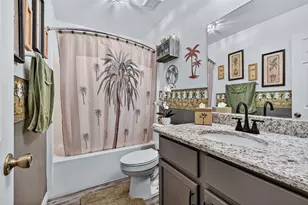 591 Mitchell Rd, Sherman, TX 75090 - Photo 25
