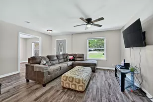 591 Mitchell Rd, Sherman, TX 75090 - Photo 9