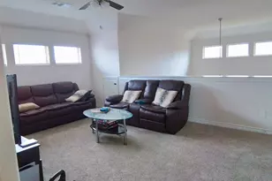 9712 Quail Pointe Rd, Aubrey, TX 76227 - Photo 17