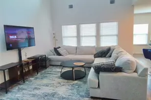 9712 Quail Pointe Rd, Aubrey, TX 76227 - Photo 5