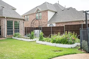 3403 Sherwood Ln, Highland Village, TX 75077 - Photo 31
