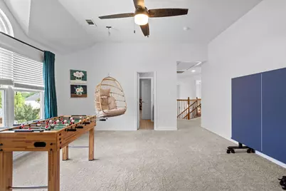 3403 Sherwood Lane, Highland Village, TX 75077 - Photo 23