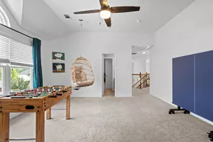 3403 Sherwood Ln, Highland Village, TX 75077 - Photo 23