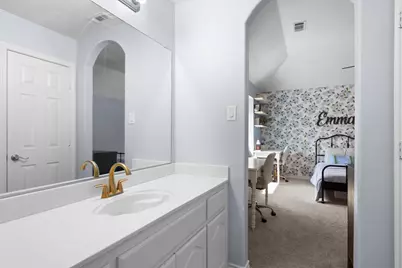 3403 Sherwood Lane, Highland Village, TX 75077 - Photo 27