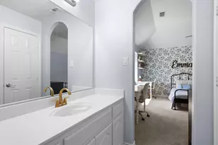 3403 Sherwood Ln, Highland Village, TX 75077 - Photo 27