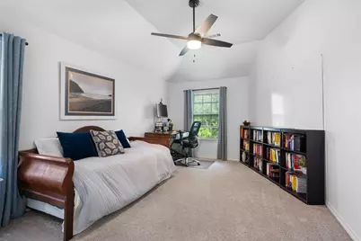 3403 Sherwood Lane, Highland Village, TX 75077 - Photo 25