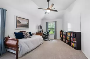 3403 Sherwood Ln, Highland Village, TX 75077 - Photo 25