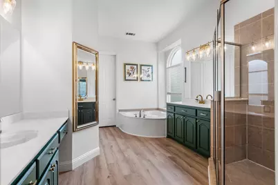3403 Sherwood Lane, Highland Village, TX 75077 - Photo 19