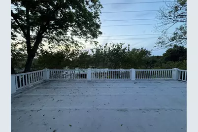 8941 Raven Drive, Woodway, TX 76712 - Photo 31