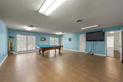 8941 Raven Drive, Woodway, TX 76712 - Photo 13