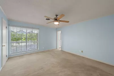 8941 Raven Drive, Woodway, TX 76712 - Photo 17