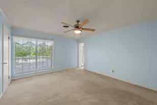 8941 Raven Dr, Woodway, TX 76712 - Photo 17