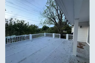 8941 Raven Drive, Woodway, TX 76712 - Photo 33