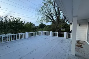 8941 Raven Dr, Woodway, TX 76712 - Photo 33