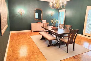 8941 Raven Dr, Woodway, TX 76712 - Photo 9