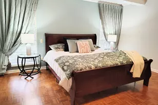 8941 Raven Dr, Woodway, TX 76712 - Photo 11