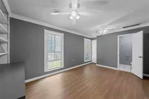 8941 Raven Dr, Woodway, TX 76712 - Photo 15