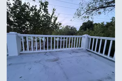 8941 Raven Drive, Woodway, TX 76712 - Photo 35