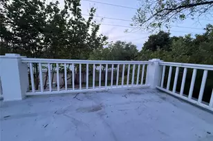 8941 Raven Dr, Woodway, TX 76712 - Photo 35