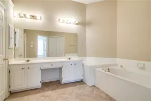 11017 Knoxville Ln, Frisco, TX 75035 - Photo 7