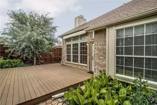 11017 Knoxville Ln, Frisco, TX 75035 - Photo 9