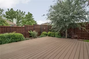 11017 Knoxville Ln, Frisco, TX 75035 - Photo 11