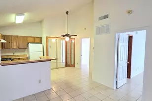 6108 Abrams Rd, Dallas, TX 75231 - Photo 3