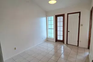 6108 Abrams Rd, Dallas, TX 75231 - Photo 23