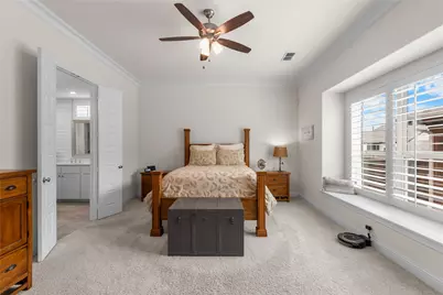 2904 Adon Springs Lane, Celina, TX 75009 - Photo 17