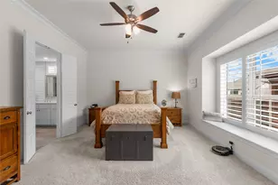 2904 Adon Springs Ln, Celina, TX 75009 - Photo 17