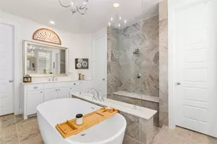 2904 Adon Springs Ln, Celina, TX 75009 - Photo 21