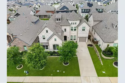 2904 Adon Springs Lane, Celina, TX 75009 - Photo 37