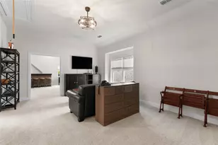 2904 Adon Springs Ln, Celina, TX 75009 - Photo 29